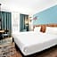 ibis Styles Kraków Centrum