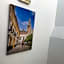 Hostal Alcobia