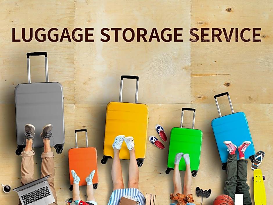 Comfort Inn Kofu Isawa