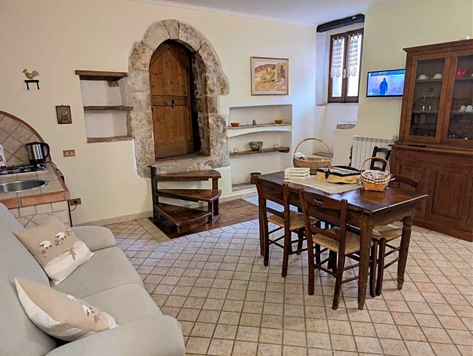 Photo 1 of 50 of Residenza La Torre