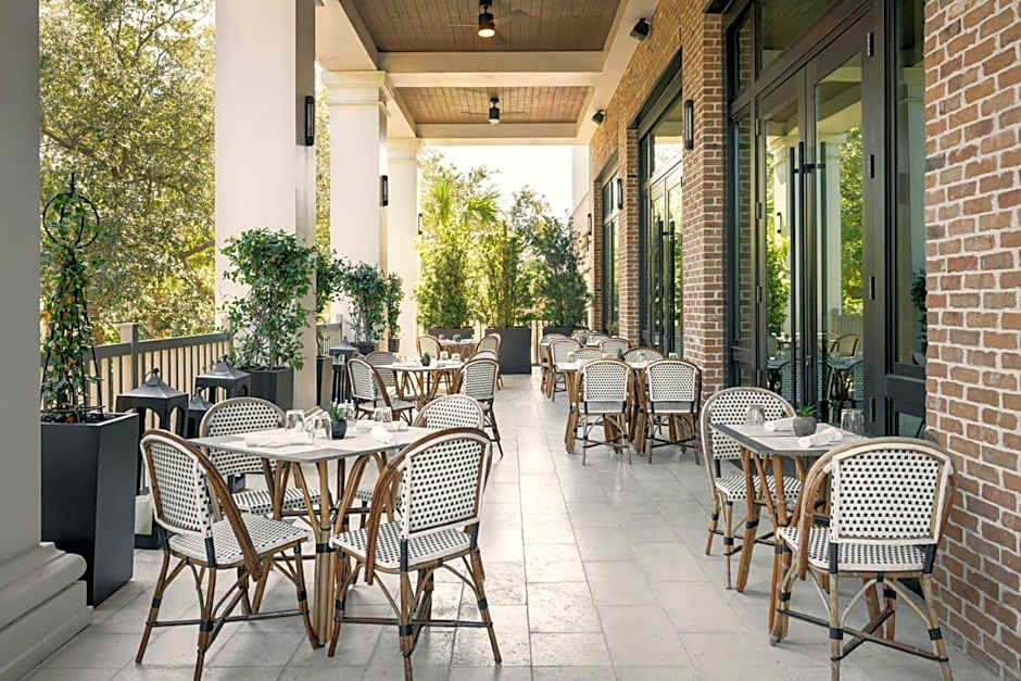 Hotel Effie Sandestin Resort, Autograph Collection