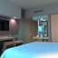 Ramada by Wyndham Mexico City Santa Fe