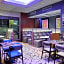 NYX Hotel London Holborn by Leonardo Hotels