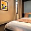 Decanter Hotel