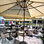 Hilton Garden Inn Zagreb - Radnicka