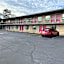 Express Inn-Rahway