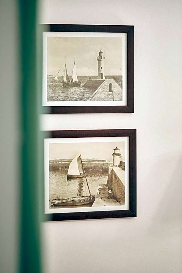 Gran Hotel del Sella