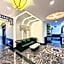 Ca Ty Hotel