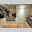 Christiana's Wein & Art Hotel