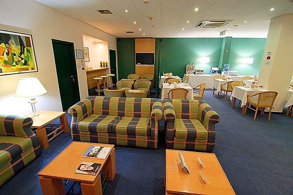 Hotel Douro