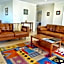 Kalua Holiday Apartments