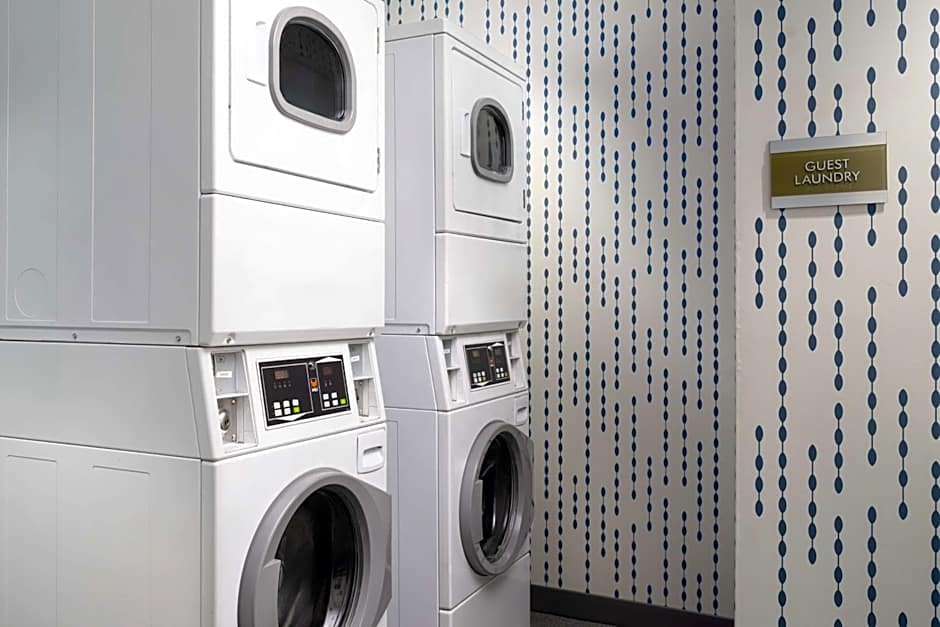 Home2 Suites by Hilton Miramar Ft Lauderdale