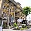 Ammara Legian By Vilarisi - 8 Minute Walk To The Beach