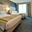 Drury Plaza Hotel Cape Girardeau Conference Center