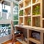 Casa Itzae B&B Polanquito Dog Friendly