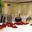Grand Cantalagua Hotel Morelia, BW Signature Collection