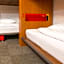 Loft - HI Eco Hostel