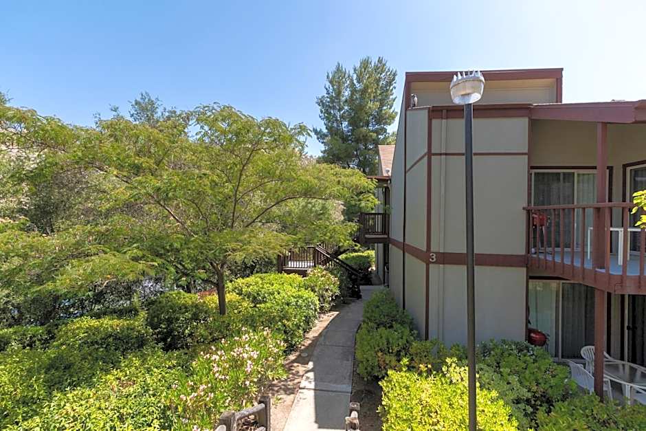 San Diego Country Estates