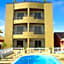 Hotel Pousada Mineirinho