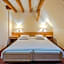Hotel et Spa du Scharrach