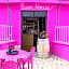 Mala Vecindad Beer Hotel