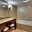 Holiday Inn Express Baltimore BWI Airport West by IHG