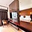 Lamana Hotel