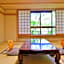 Chikurin-in Gunpoen Ryokan