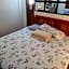 White Oak Residences - Baguio Megatower 3