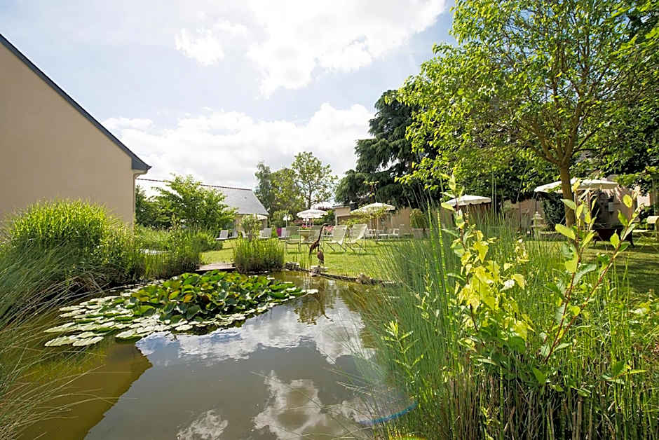 Logis Auberge Bienvenue