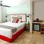 Hotel Boutique Rato 10