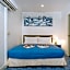 Oceanview Bungalows by EAT, Karon Beach