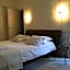 Boutique Hotel de la Place des Vosges
