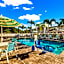 Quality Inn Bradenton - Sarasota North
