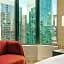 Hilton Grand Vacations Club Chicago Magnificent Mile