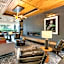 Cambria Hotel Austin Airport