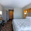 Holiday Inn Winter Haven By IHG