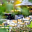 Le Louise Hotel Brussels - MGallery Collection