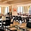 Petra Marriott Hotel