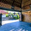 Villa Hibiscus Sanur