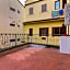 Venezia Terrace