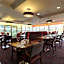 Park Inn Birmingham Walsall