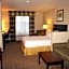 Holiday Inn Express & Suites Syracuse North - Airport Area by IHG