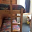 TERAMA Ski Lodge