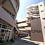 Hotel Sownthariyam
