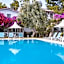 Moonshine Hotel & Suites