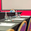 Hotel Residence Europe