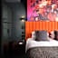 Malmaison Manchester Deansgate