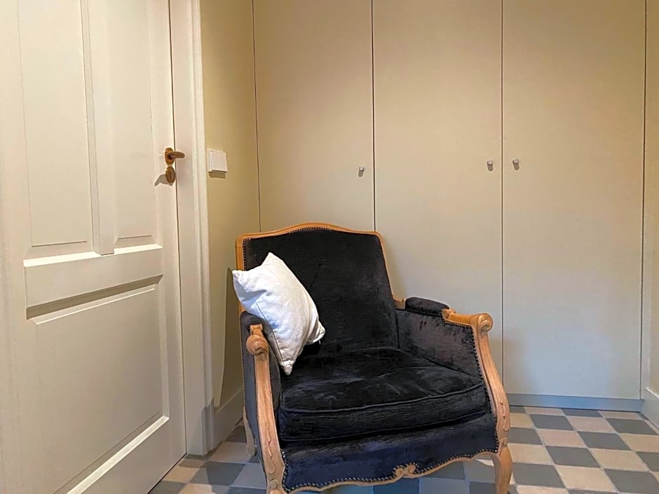 Prinsengracht Museum Bed and Breakfast – Amsterdam, NY