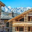 W Verbier